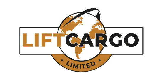 Lift Cargo Limited