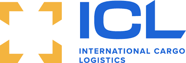 ICL International Cargo Logistics